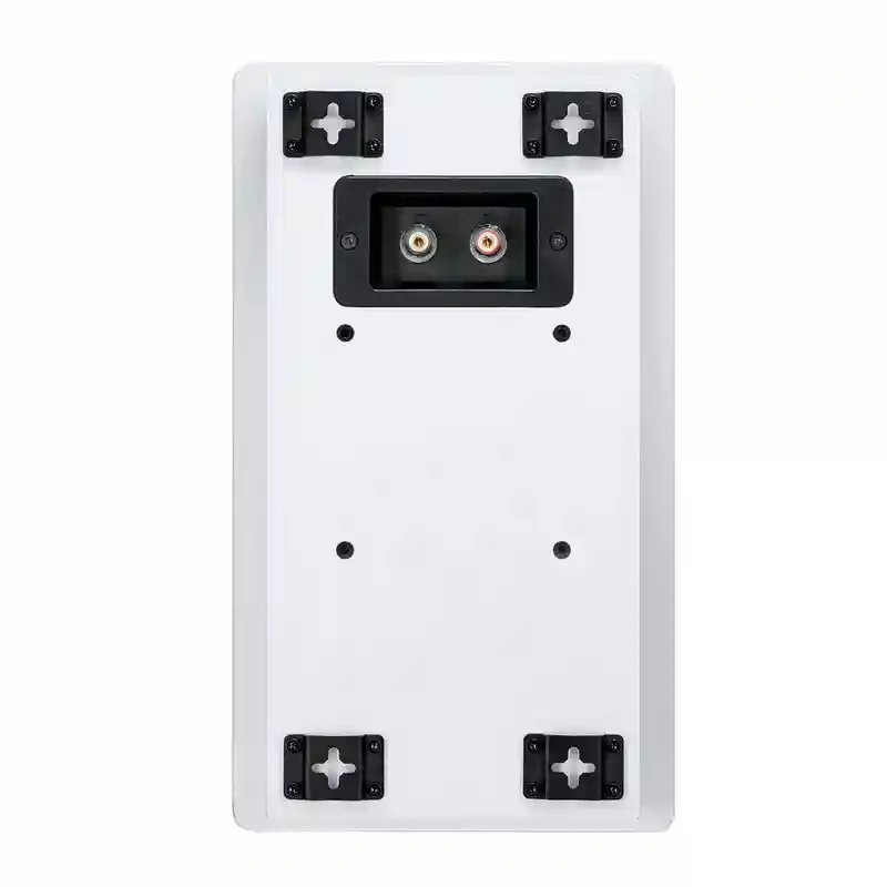 Heco Ambient 11 F White (Pereche) 4