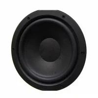 Heco Aurora 1000 Black