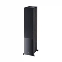 Heco Aurora 1000 Black 4