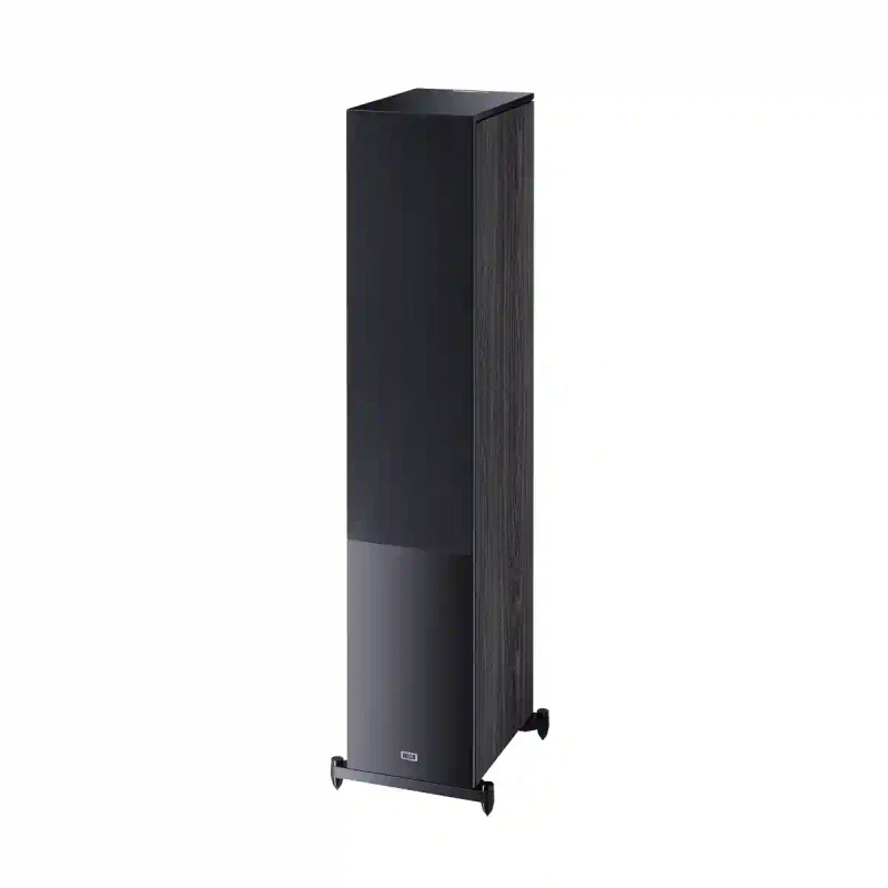 Heco Aurora 1000 Black 4