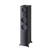 Heco Aurora 1000 Black 5