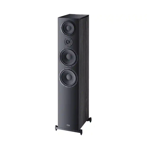 Heco Aurora 1000 Black