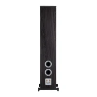 Heco Aurora 1000 Black 3