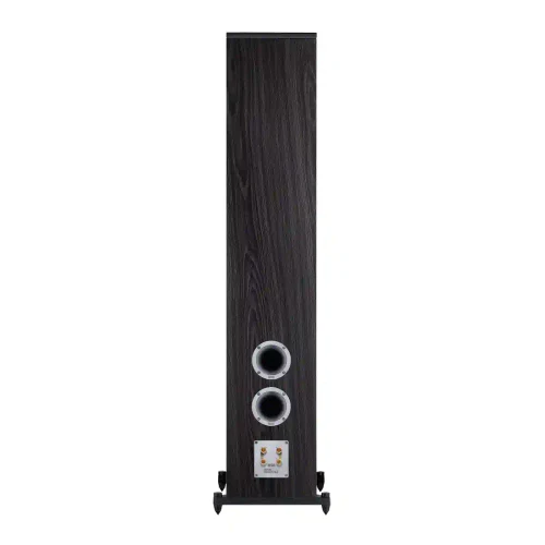 Heco Aurora 1000 Black