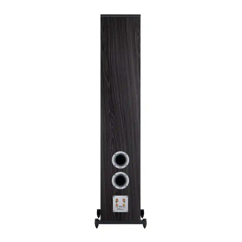 Heco Aurora 1000 Black 3
