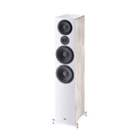 Heco Aurora 1000 White 2