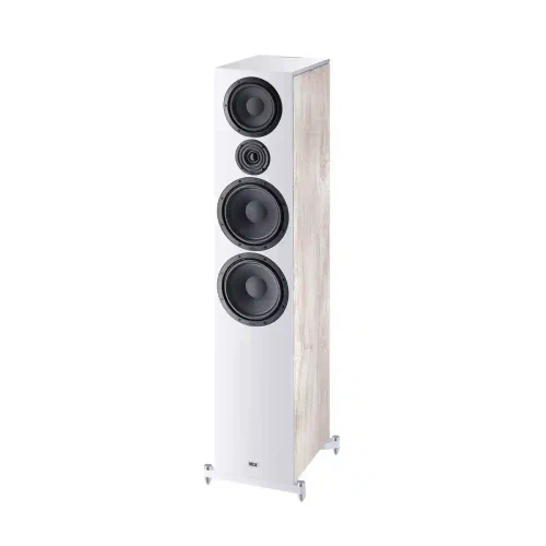 Heco Aurora 1000 White