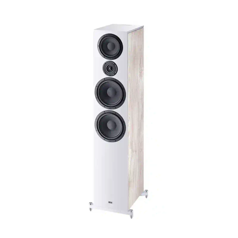 Heco Aurora 1000 White 2