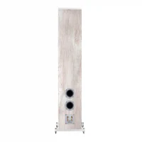 Heco Aurora 1000 White 4