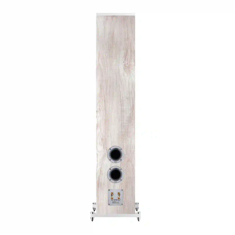 Heco Aurora 1000 White 4