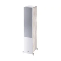 Heco Aurora 1000 White 3
