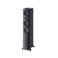 Heco Aurora 700 Ebony Black 6
