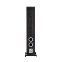 Heco Aurora 700 Ebony Black 4