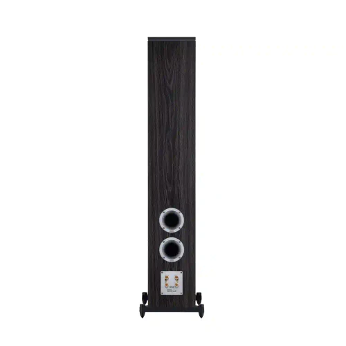 Heco Aurora 700 Ebony Black