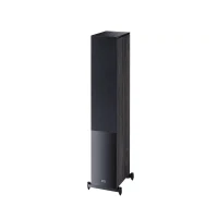Heco Aurora 700 Ebony Black 5