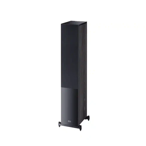 Heco Aurora 700 Ebony Black