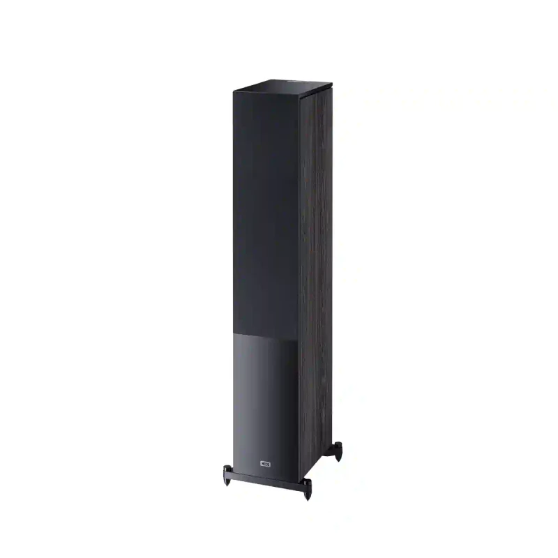 Heco Aurora 700 Ebony Black 5