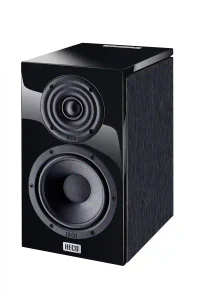 Aurora 200P Black 5