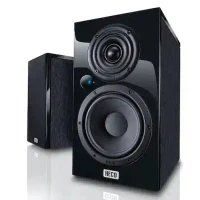 Aurora 200P Black 4
