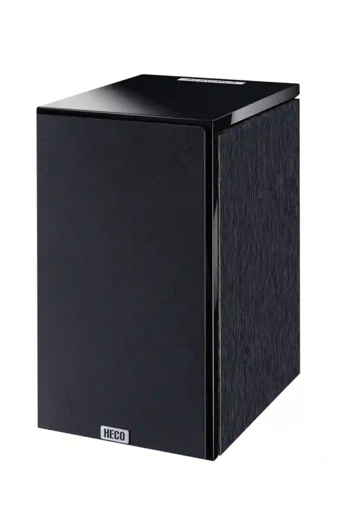 Aurora 200P Black