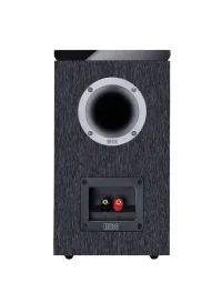 Aurora 200P Black
