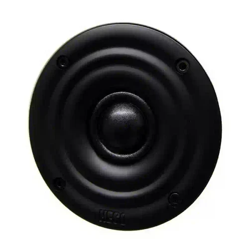 Heco Aurora Center 30 Black