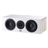 Heco Aurora Center 30 White 5