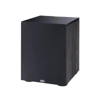 Aurora Sub 30 Black 2