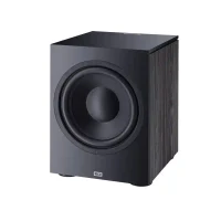 Aurora Sub 30 Black 3