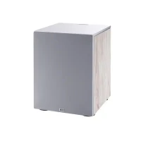 Aurora Sub 30 White 2