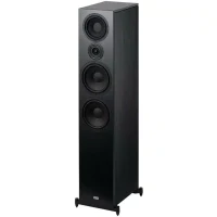 Aurora XT 1000 Black / Oak 3