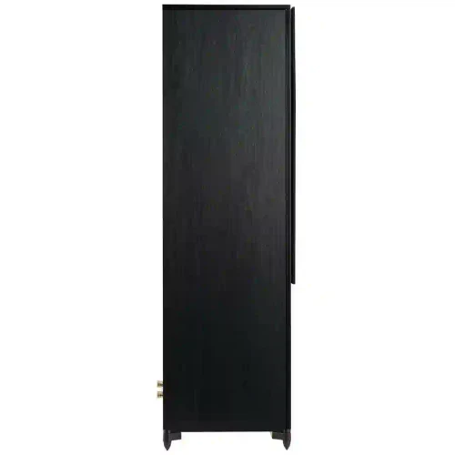 Aurora XT 1000 Black / Oak