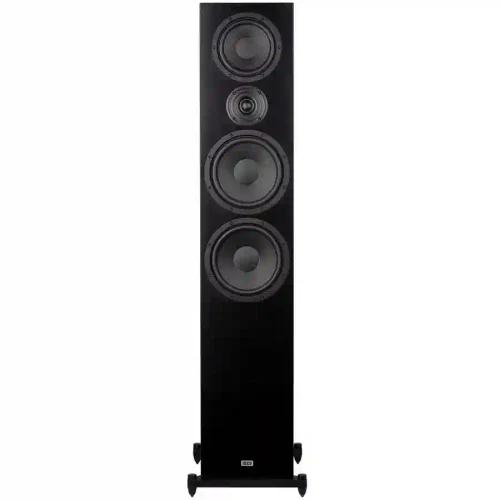 Aurora XT 1000 Black / Oak