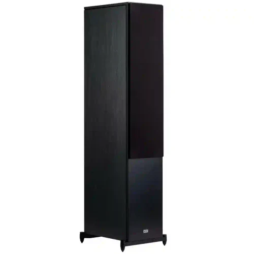 Aurora XT 1000 Black / Oak