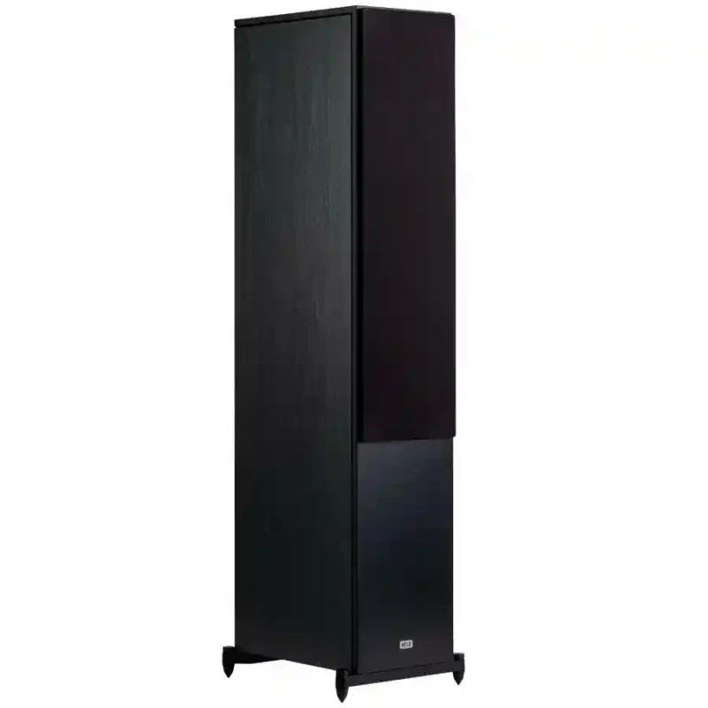 Aurora XT 1000 Black / Oak 4
