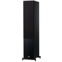 Aurora XT 1000 Black / Oak 2