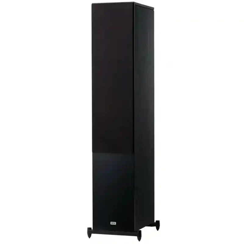 Aurora XT 1000 Black / Oak 2