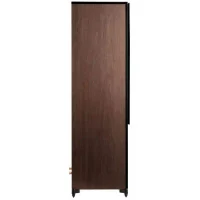 Aurora XT 1000 Black / Walnut 3