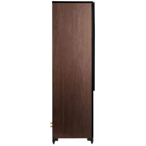 Aurora XT 1000 Black / Walnut