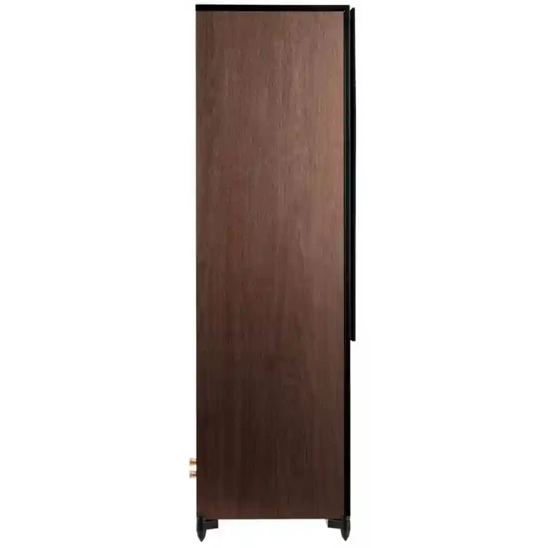 Aurora XT 1000 Black / Walnut 3