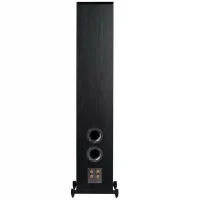 Aurora XT 1000 Black / Walnut 5