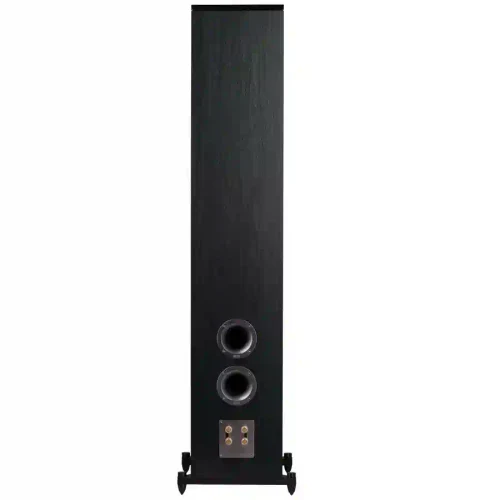 Aurora XT 1000 Black / Walnut