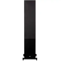 Aurora XT 1000 Black / Walnut 4