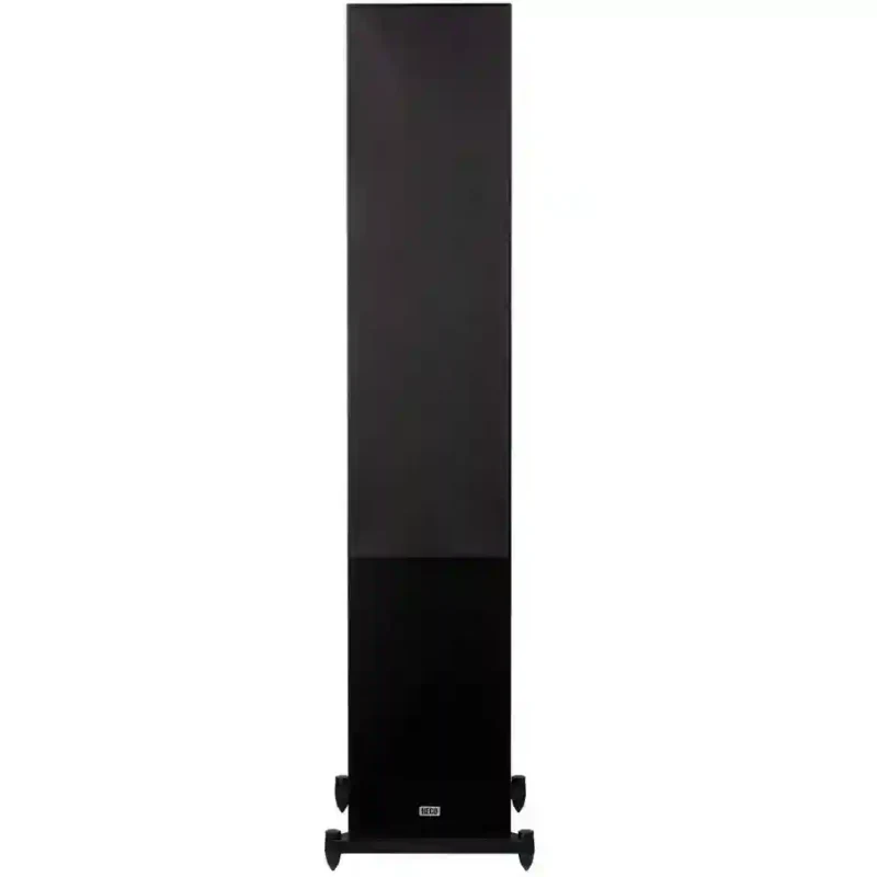 Aurora XT 1000 Black / Walnut 4