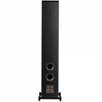 Aurora XT 700 Black / Oak