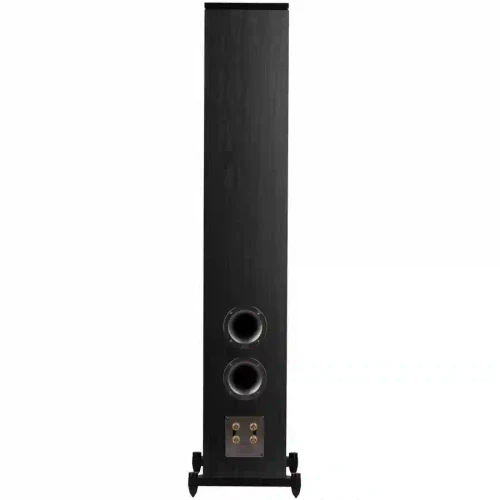 Aurora XT 700 Black / Oak