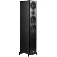 Aurora XT 700 Black / Oak 3