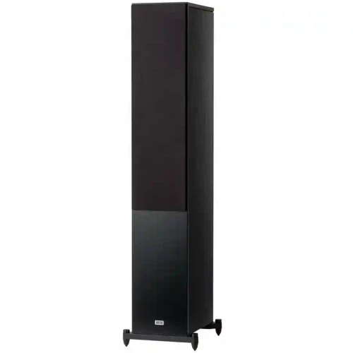 Aurora XT 700 Black / Oak