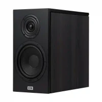 Aurora XT 300 Black / Oak 4