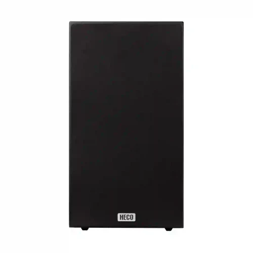 Aurora XT 300 Black / Oak